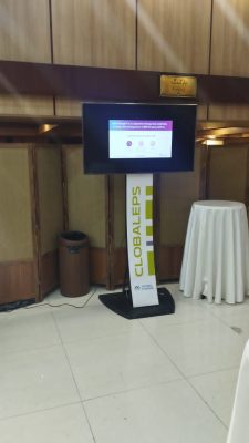 بیست و دومین کنگره صرع ایران