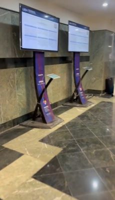 همایش ملی فلسفه دندانپزشکی نوین