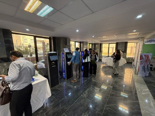 همایش ملی فلسفه دندانپزشکی نوین