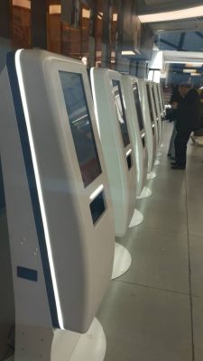 هفدهمین کنگره علمی سالیانه انجمن دندانپزشکان عمومی ایران