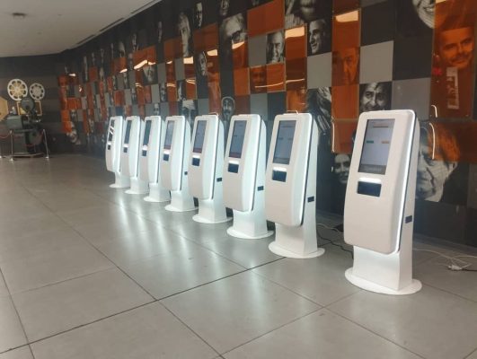 هفدهمین کنگره علمی سالیانه انجمن دندانپزشکان عمومی ایران